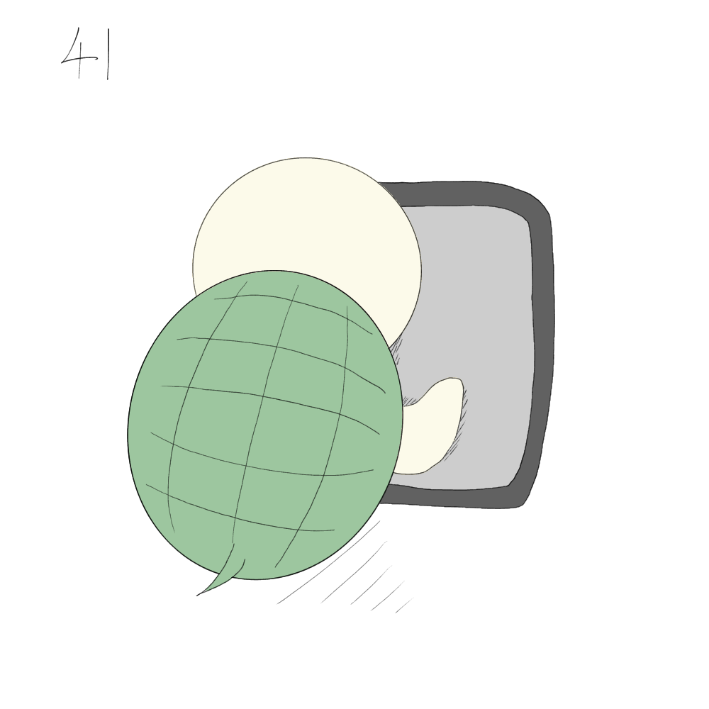 Python｜CJサポートデスク